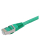 ExtraLink Kat.6 FTP 1m Patchcord LAN miedź skrętka 1Gbit/s - 1543603 - zdjęcie 4